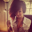 legendofgrimmie avatar