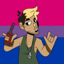 legendofgrump avatar