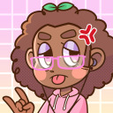 legendofjazmine avatar