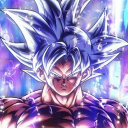 legendofkakarot avatar