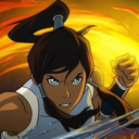 legendofkorra avatar