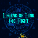 legendoflinkficfight avatar