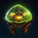 legendofmoriad avatar