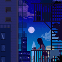 legendofnataly avatar