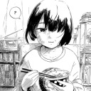 legendofotaku avatar