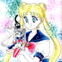 legendofsica-blog avatar