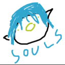 legendofstormfall avatar