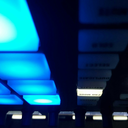 legendofthelegend avatar