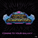 legendofthestarfighters-blog avatar