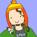 legendofthewastes avatar