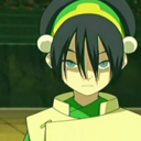 legendoftoph avatar