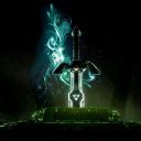 legendofzeldawallpapers avatar