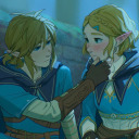 legendofzezend avatar