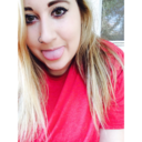 legends-dont-die avatar