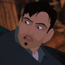 legends-inlove avatar