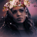 legends-of-doom avatar