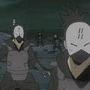 legends-of-kirigakure avatar