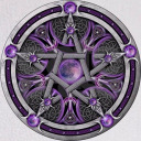 legendsandlore0 avatar