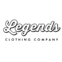 legendsclothing avatar