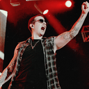 legendsevenfold avatar