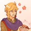 legendslegacyau avatar