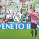 legendsneverdie1995 avatar