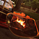 legendsneverdiex20 avatar