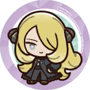 legendsobsessions avatar