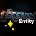 legendsofentity avatar