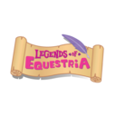 legendsofequestria avatar