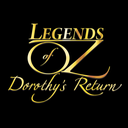 legendsofoz avatar