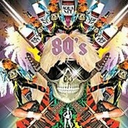 legendsofrock80s-blog avatar