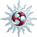 legendsofsillwith-blog1 avatar