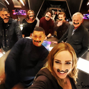 legendsofthedayaftertomorrow avatar