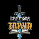 legendsoftriviasidequests avatar