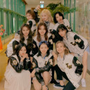 legendsoftwice avatar