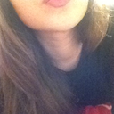 legendwaitforitdaryy avatar