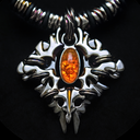 legentijewellry avatar