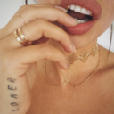 leggeracomelenuvole avatar