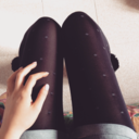 leggeracomeunsoffio avatar