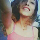 leggere-per-vivere avatar