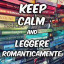 leggereromanticamente avatar