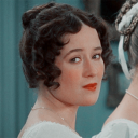 leggiadrastella avatar