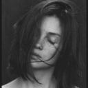 leggimi-gliocchi avatar