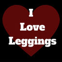 leggingsbyjodi avatar