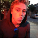 leggo-my-eggo-420 avatar