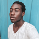 leggo-my-eggo-bro avatar