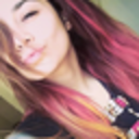 leggographics avatar