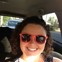 leggomymeggo428 avatar