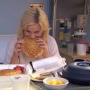 leggomysteryeditsstuff avatar